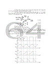 Nghiên cứu về điện tử công suất và ứng dụng của điện tử công suất để điều chỉnh tốc độ động cơ một chiều kích từ độc lập 1