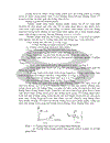 Nghiên cứu về điện tử công suất và ứng dụng của điện tử công suất để điều chỉnh tốc độ động cơ một chiều kích từ độc lập 1