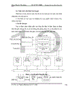 tổng đài điện tử spc 1