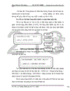 tổng đài điện tử spc 1