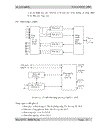 Vi ba số DM 2G 1000 1