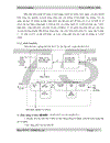 Vi ba số DM 2G 1000 1