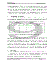 Vi ba số DM 2G 1000 1