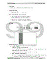 Vi ba số DM 2G 1000 1