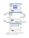 Ngôn ngữ QuML và kiến trúc hệ thống Visual Quantum Studio VQS