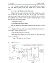 Nghiên cứu Tổng đài điện tử số SPC 1