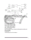 Thiết kế bộ băm xung một chiều có đảo chiều theo nguyên tắc đối xứng để điều chỉnh tốc độ động cơ một chiều kích từ nam châm vĩnh cửu 1