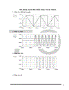 Thiết kế bộ băm xung một chiều có đảo chiều theo nguyên tắc đối xứng để điều chỉnh tốc độ động cơ một chiều kích từ nam châm vĩnh cửu 1
