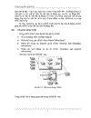 Global System of Mobile