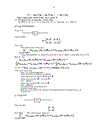 Ngôn ngữ SQL và sự tương thích với mô hình tính toán lượng tử