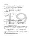 Ngôn ngữ SQL và sự tương thích với mô hình tính toán lượng tử