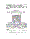 Nghiên cứu về công nghệ với 3D Engine