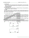 thiết kế nguồn cấp điện cho động cơ điện một chiều kích từ độc lập có đảo chiều theo nguyên tắc điều khiển chung