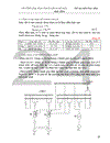 Thiết kế phần điện của nhà máy nhiệt điện ngưng hơi 1