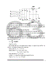 Thiết kế bộ băm xung một chiều có đảo chiều theo nguyên tắc đối xứng để điều chỉnh tốc độ động cơ một chiều
