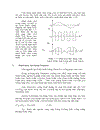 Khảo sát tín hiệu điều chế dùng Matlab 1