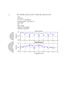 Khảo sát tín hiệu điều chế dùng Matlab 1