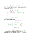 Tổng quan về các sơ đồ chỉnh lưu thyristor và nghịch lưu
