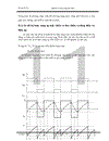 Thiết kế bộ băm xung một chiều để điều chỉnh tốc độ động cơ điện một chiều kích từ song song lấy nguồn cung cấp từ acqui 1