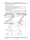 Thiết kế bộ băm xung một chiều để điều chỉnh tốc độ động cơ điện một chiều kích từ song song lấy nguồn cung cấp từ acqui 1