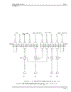 Thiết kế phần điện trong nhà máy nhiệt điện ngưng hơi