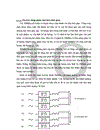 Chuyển giao mềm trong hệ thống CDMA dùng tiêu chuẩn IS 1