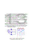 thiết kế thiết bị điện tử công suất