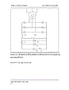 Thiết kế mạch băm xung dùng trong điều chỉnh tộc độ động cơ không đồng bộ 3 pha loại rôto dây quấn theo phương pháp thay đổi điện trở mạch rôto