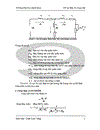 Thiết kế mạch băm xung dùng trong điều chỉnh tộc độ động cơ không đồng bộ 3 pha loại rôto dây quấn theo phương pháp thay đổi điện trở mạch rôto