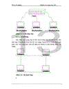 Nghiên cứu mạng máy tính và lập khảo sát thiết kế hệ thống tin học