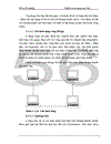 Nghiên cứu mạng máy tính và lập khảo sát thiết kế hệ thống tin học