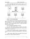Nghiên cứu mạng máy tính và lập khảo sát thiết kế hệ thống tin học