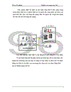 Nghiên cứu mạng máy tính và lập khảo sát thiết kế hệ thống tin học