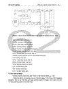 Phân hệ chuyển mạch NEAX 61 1