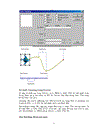 Tìm hiểu về Macromedia Director 8