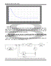 Bài tập lớn thiết bị điều chỉnh