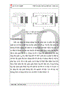 Thiết kế máy biến áp điện lực 3 pha ngâm dầu 1