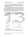 Thiết kế mạch băm xung dùng trong điều chỉnh tộc độ động cơ không đồng bộ 3 pha loại rôto dây quấn theo phương pháp thay đổi điện trở mạch rôto 1
