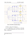 Thiết kế mạch băm xung dùng trong điều chỉnh tộc độ động cơ không đồng bộ 3 pha loại rôto dây quấn theo phương pháp thay đổi điện trở mạch rôto 1