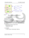 Thiết kế mạch băm xung dùng trong điều chỉnh tộc độ động cơ không đồng bộ 3 pha loại rôto dây quấn theo phương pháp thay đổi điện trở mạch rôto 1