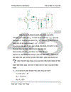 Thiết kế mạch băm xung dùng trong điều chỉnh tộc độ động cơ không đồng bộ 3 pha loại rôto dây quấn theo phương pháp thay đổi điện trở mạch rôto 1