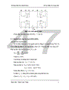 Thiết kế mạch băm xung dùng trong điều chỉnh tộc độ động cơ không đồng bộ 3 pha loại rôto dây quấn theo phương pháp thay đổi điện trở mạch rôto 1