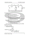 Thiết kế mạch băm xung dùng trong điều chỉnh tộc độ động cơ không đồng bộ 3 pha loại rôto dây quấn theo phương pháp thay đổi điện trở mạch rôto 1