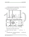 Cung Cấp Điện 120