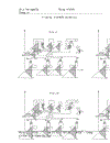 Thiết kế nối đất cho trạm biến áp phân xưởng