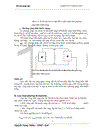 Thiết kế nguồn mạ một chiều có đảo chiều dòng điện 1