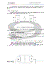 Thiết kế nguồn mạ một chiều có đảo chiều dòng điện 1