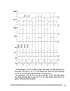 Thiết kế bộ băm xung một chiều có đảo chiều theo nguyên tắc đối xứng để điều chỉnh tốc độ động cơ một chiều 1