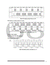 Thiết kế bộ băm xung một chiều có đảo chiều theo nguyên tắc đối xứng để điều chỉnh tốc độ động cơ một chiều 1