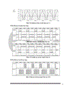 Thiết kế bộ băm xung một chiều có đảo chiều theo nguyên tắc đối xứng để điều chỉnh tốc độ động cơ một chiều 1
